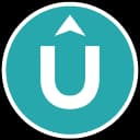 Upmerce Solutions