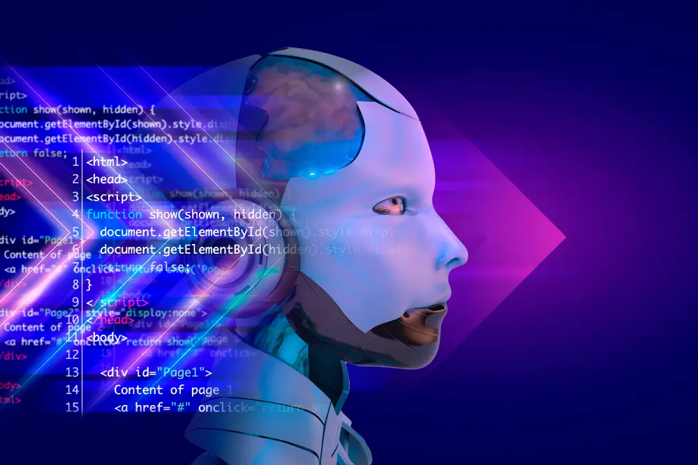AI Can't Build Your Dream Tourism Website (Yet): Why Human Expertise Remains King