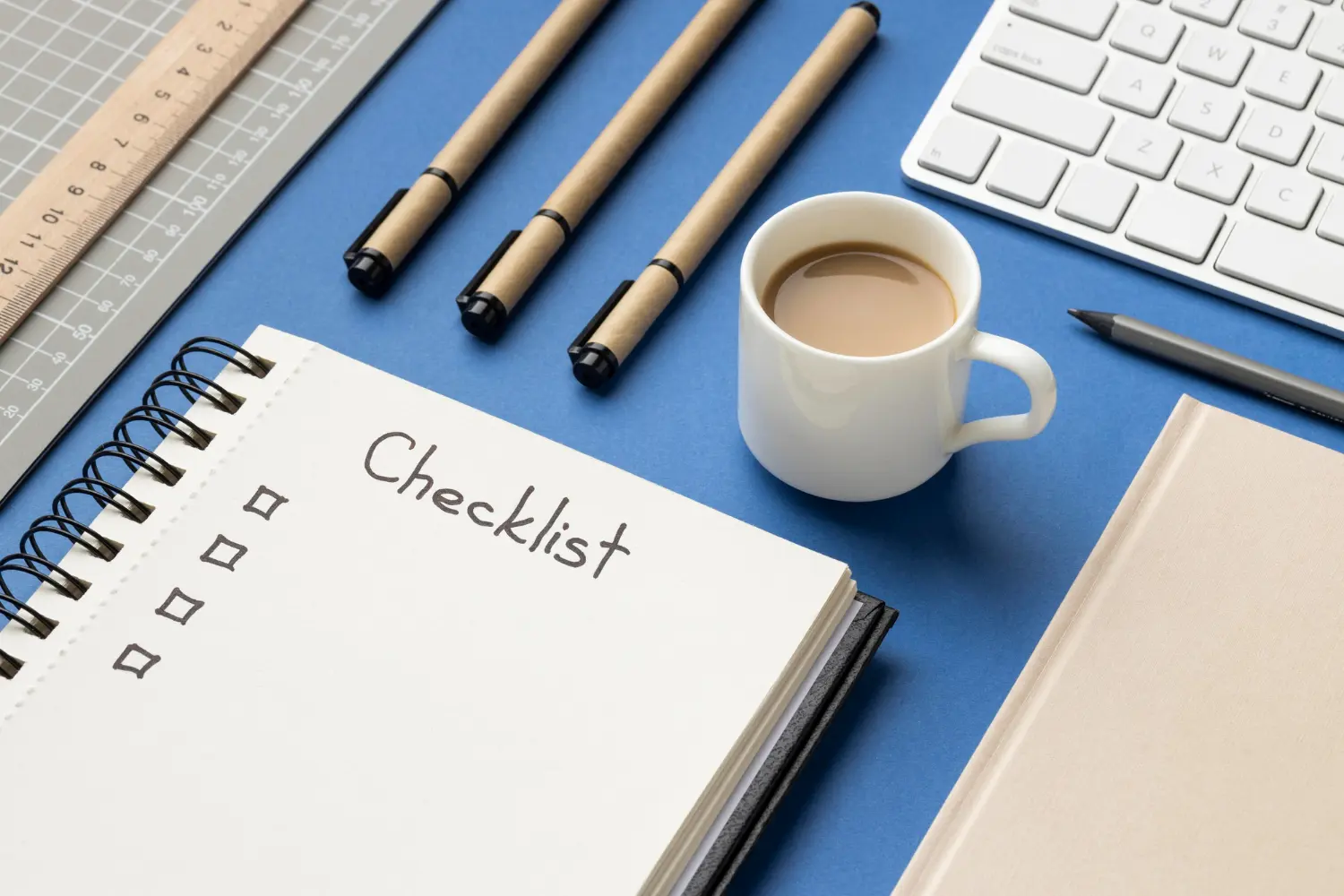 Does Your Website Have These 5 Essential Qualities? The Test for Tourism Professionals.