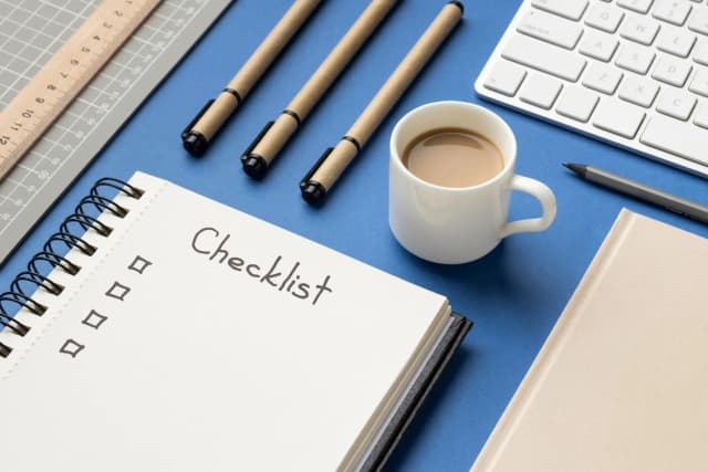 Does Your Website Have These 5 Essential Qualities? The Test for Tourism Professionals.