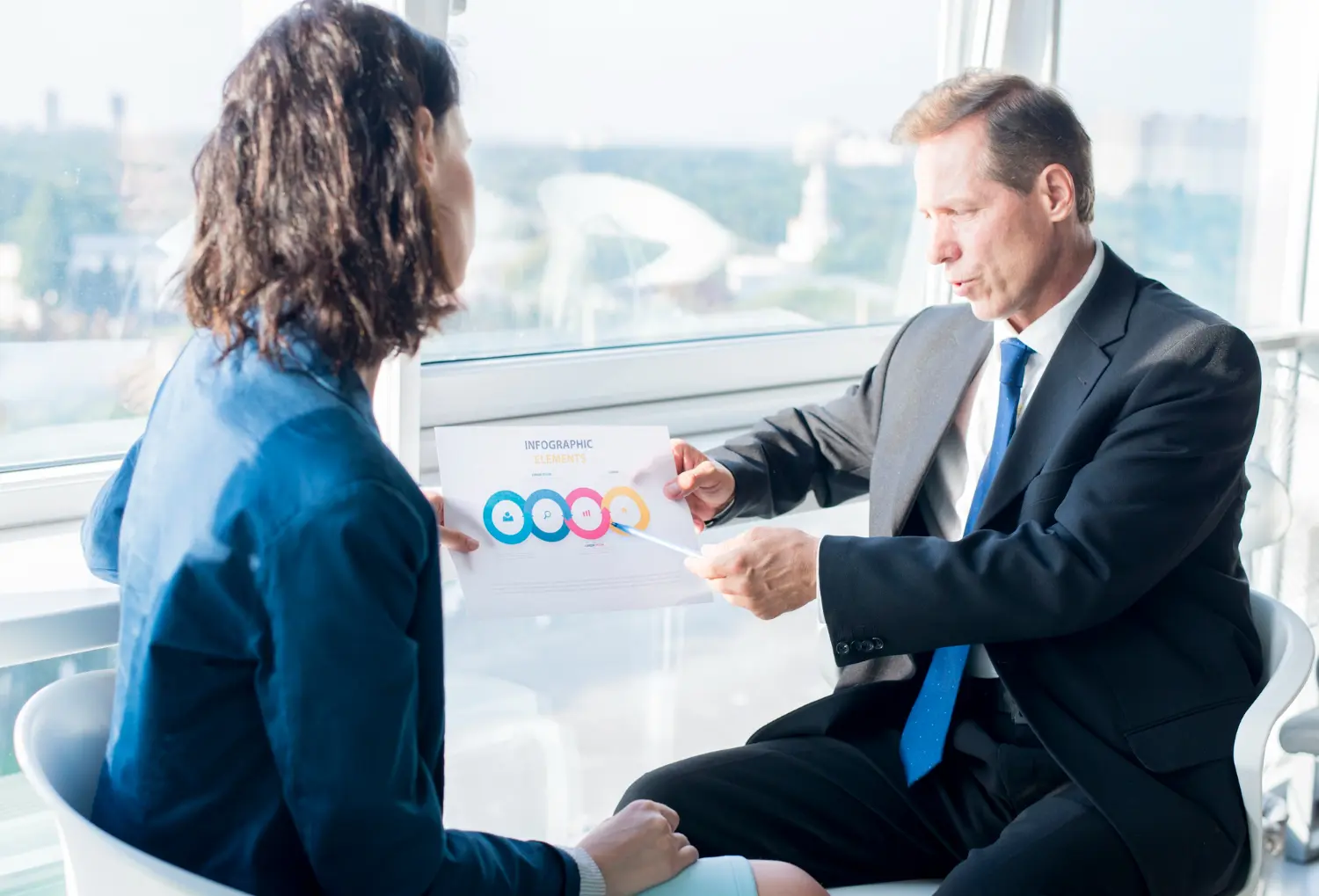 The Complete 2025 Guide to Choosing Your Web Agency in Morocco