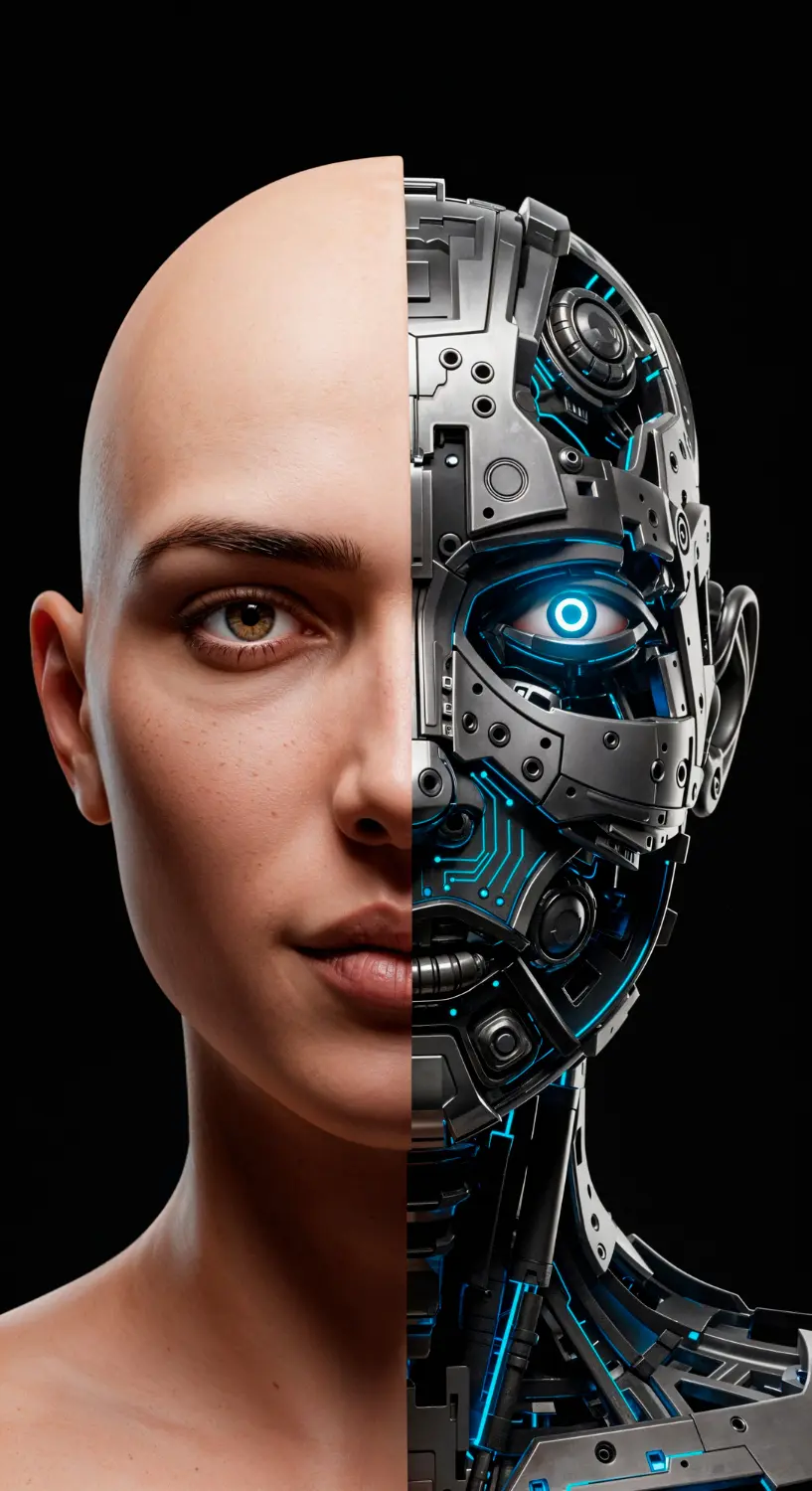 AI and Your Tourism Website: Marketing Gimmick or Tech Revolution?