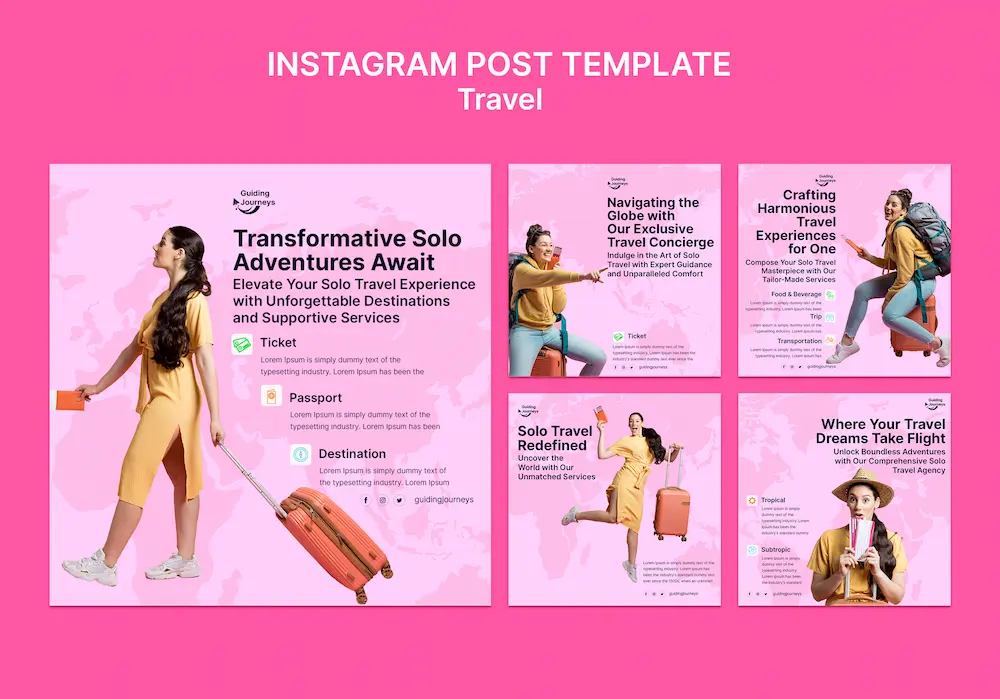 From Instagram DMs to a Professional Booking System: A Guide for Guides