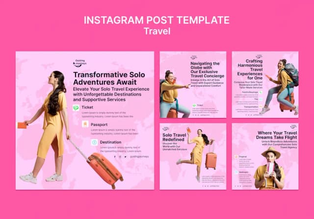 From Instagram DMs to a Professional Booking System: A Guide for Guides