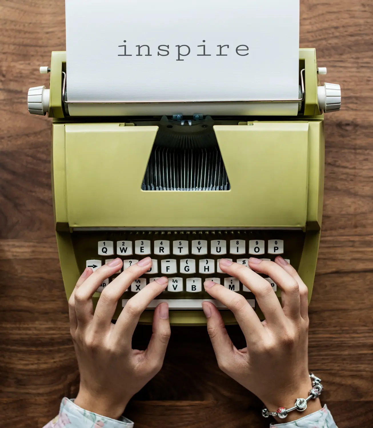 5 Ways to Use a Blog to Attract High-End Tourists