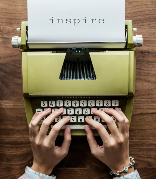 5 Ways to Use a Blog to Attract High-End Tourists