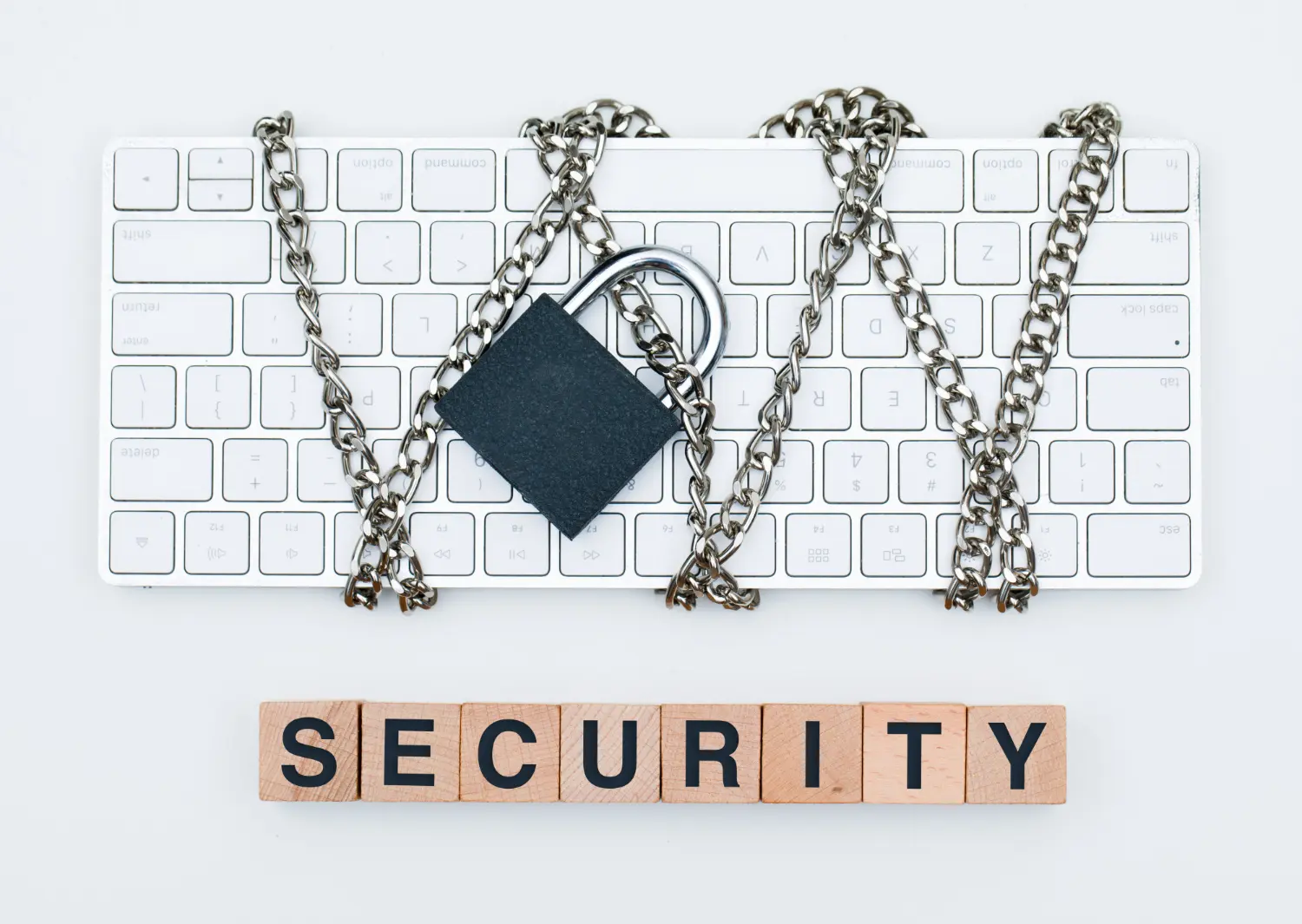 'My Site Was Hacked': The Nightmare Scenario for a Hotelier and How to Avoid It
