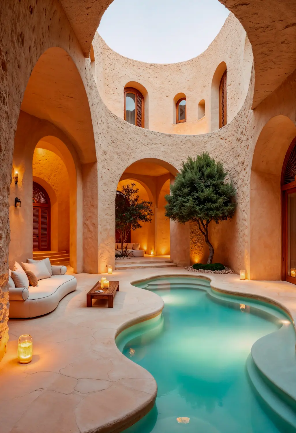 More Direct Bookings: How a Modern Website Transforms Your Tourism Business in Morocco